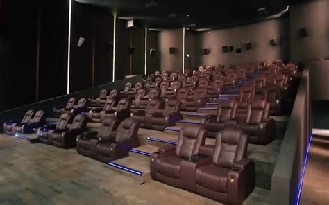 nustar cinema